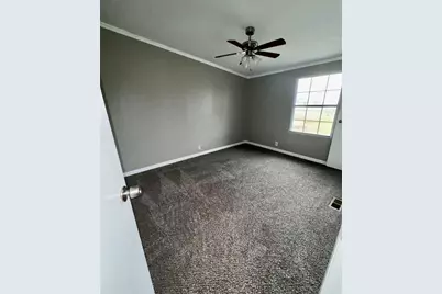 6125 Fm 2415, Alvarado, TX 76009 - Photo 15