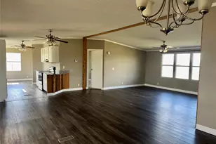 6125 FM 2415, Alvarado, TX 76009 - Photo 3