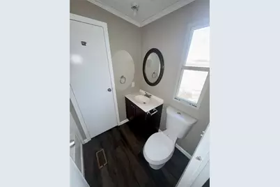 6125 Fm 2415, Alvarado, TX 76009 - Photo 11