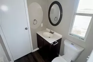 6125 FM 2415, Alvarado, TX 76009 - Photo 11