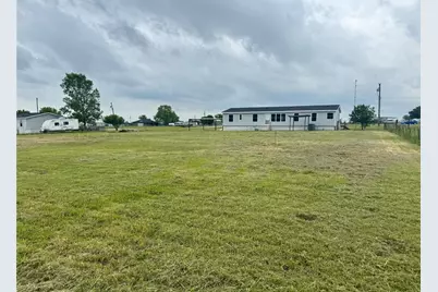 6125 Fm 2415, Alvarado, TX 76009 - Photo 17