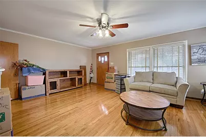 204 S 12th Street, Garland, TX 75040 - Photo 7