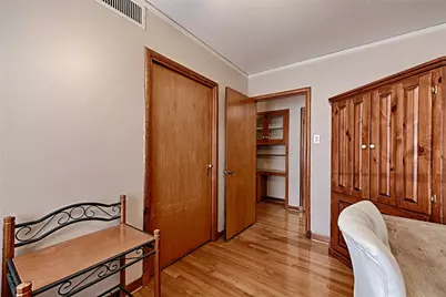 204 S 12th Street, Garland, TX 75040 - Photo 23