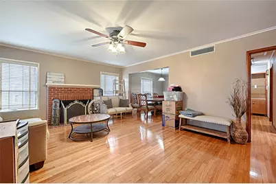 204 S 12th Street, Garland, TX 75040 - Photo 5