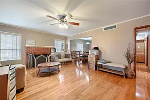 204 S 12th St, Garland, TX 75040 - Photo 5