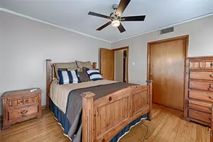 204 S 12th St, Garland, TX 75040 - Photo 19