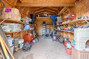 204 S 12th St, Garland, TX 75040 - Photo 25