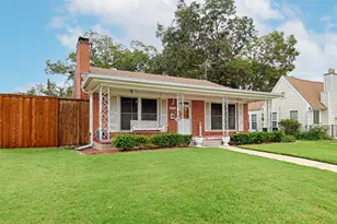 204 S 12th St, Garland, TX 75040 - Photo 1