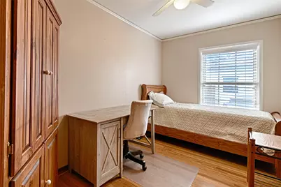 204 S 12th Street, Garland, TX 75040 - Photo 21