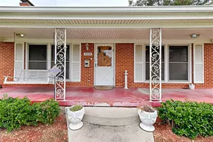 204 S 12th St, Garland, TX 75040 - Photo 3