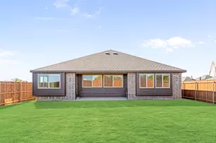 3666 Jordan Wy, Kaufman, TX 75142 - Photo 33