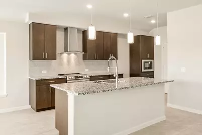 3666 Jordan Way, Kaufman, TX 75142 - Photo 11