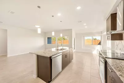 3666 Jordan Way, Kaufman, TX 75142 - Photo 17