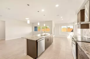 3666 Jordan Wy, Kaufman, TX 75142 - Photo 17