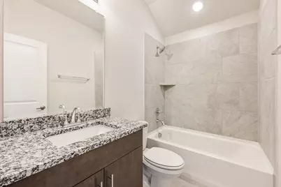 3666 Jordan Way, Kaufman, TX 75142 - Photo 27