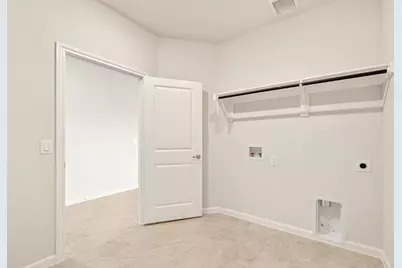 3666 Jordan Way, Kaufman, TX 75142 - Photo 29