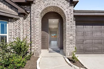 3666 Jordan Way, Kaufman, TX 75142 - Photo 3