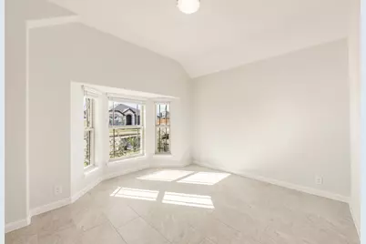 3666 Jordan Way, Kaufman, TX 75142 - Photo 5