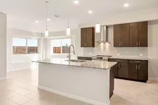 3666 Jordan Wy, Kaufman, TX 75142 - Photo 13