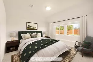 3666 Jordan Wy, Kaufman, TX 75142 - Photo 21