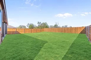 3666 Jordan Wy, Kaufman, TX 75142 - Photo 31