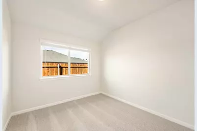 3666 Jordan Way, Kaufman, TX 75142 - Photo 25