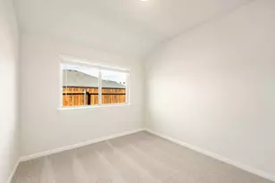 3666 Jordan Wy, Kaufman, TX 75142 - Photo 25