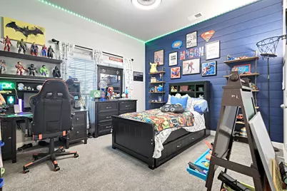 10174 Bantry Lane, Forney, TX 75126 - Photo 15