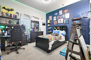 10174 Bantry Ln, Forney, TX 75126 - Photo 15