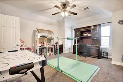 10174 Bantry Lane, Forney, TX 75126 - Photo 19