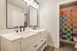 10174 Bantry Ln, Forney, TX 75126 - Photo 17