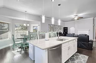 10174 Bantry Ln, Forney, TX 75126 - Photo 7