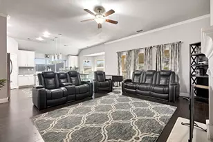 10174 Bantry Ln, Forney, TX 75126 - Photo 9