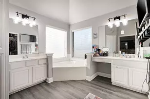 10174 Bantry Ln, Forney, TX 75126 - Photo 13