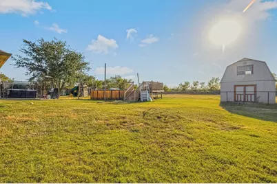 10174 Bantry Lane, Forney, TX 75126 - Photo 25