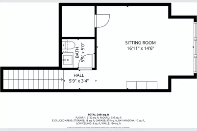 10174 Bantry Lane, Forney, TX 75126 - Photo 27