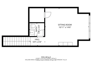 10174 Bantry Ln, Forney, TX 75126 - Photo 27