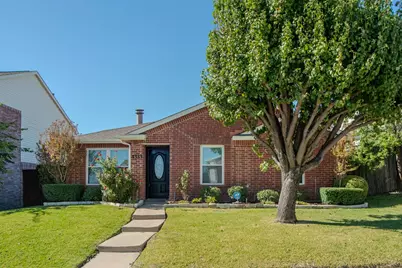 4333 Onyx Drive, Carrollton, TX 75010 - Photo 1