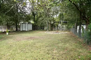 1029 Green W, Stephenville, TX 76401 - Photo 5