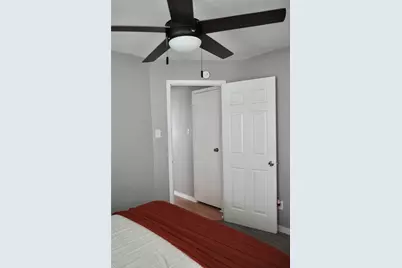 1029 Green W, Stephenville, TX 76401 - Photo 21