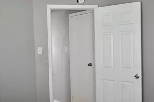 1029 Green W, Stephenville, TX 76401 - Photo 21