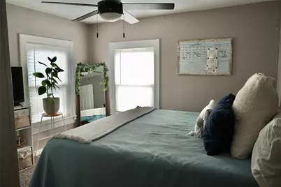 1029 Green W, Stephenville, TX 76401 - Photo 15