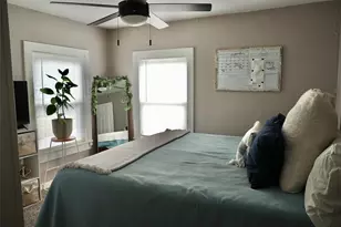 1029 Green W, Stephenville, TX 76401 - Photo 15