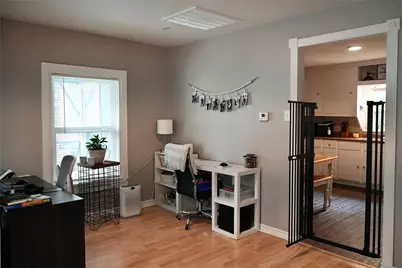 1029 Green W, Stephenville, TX 76401 - Photo 9