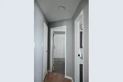 1029 Green W, Stephenville, TX 76401 - Photo 19