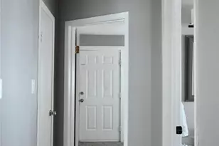 1029 Green W, Stephenville, TX 76401 - Photo 19