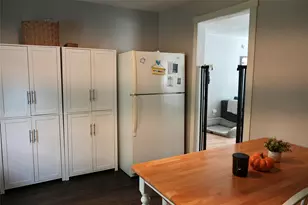 1029 Green W, Stephenville, TX 76401 - Photo 13