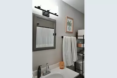 1029 Green W, Stephenville, TX 76401 - Photo 17