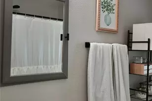 1029 Green W, Stephenville, TX 76401 - Photo 17