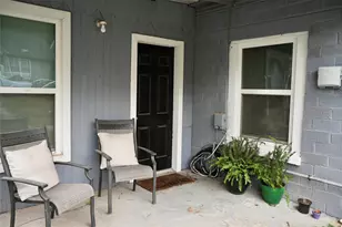 1029 Green W, Stephenville, TX 76401 - Photo 3